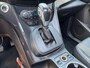 Ford Kuga 1.5 Titanium Plus 4WD bj.2015 Autom|Pano|Navi|Trehaak.
