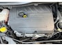 Ford Kuga 1.5 Titanium Plus 4WD bj.2015 Autom|Pano|Navi|Trehaak.