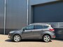 Ford Kuga 1.5 Titanium Plus 4WD bj.2015 Autom|Pano|Navi|Trehaak.