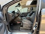 Ford Kuga 1.5 Titanium Plus 4WD bj.2015 Autom|Pano|Navi|Trehaak.