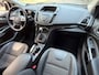 Ford Kuga 1.5 Titanium Plus 4WD bj.2015 Autom|Pano|Navi|Trehaak.