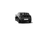 Renault Clio Evolution | Adaptive Cruise Control | Grille in zwart met daarin verwerkt 113 Renault logo's | Handbediende airconditioning