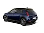 Renault R5 Techno | Achteruitrijcamera | ISOFIX-bevestigingssysteem voor kinderzitjes op passagiersstoel en op de twee buitenste zitplaatsen achter | LED-dagrijverlichting met specifiek vormgegeven lichtsignatuur