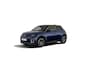 Renault R5 Techno | Achteruitrijcamera | ISOFIX-bevestigingssysteem voor kinderzitjes op passagiersstoel en op de twee buitenste zitplaatsen achter | LED-dagrijverlichting met specifiek vormgegeven lichtsignatuur