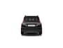 Dacia Jogger Limited Edition | Achteruitrijcamera | Cruise Control met snelheidsbegrenzer | Dacia Handsfree card voor openen, sluiten en starten zonder sleutel