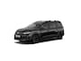 Dacia Jogger Limited Edition | Achteruitrijcamera | Cruise Control met snelheidsbegrenzer | Dacia Handsfree card voor openen, sluiten en starten zonder sleutel