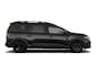 Dacia Jogger Limited Edition | Achteruitrijcamera | Cruise Control met snelheidsbegrenzer | Dacia Handsfree card voor openen, sluiten en starten zonder sleutel