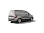 Renault Kangoo Extra | Achteruitrijcamera | Adaptive cruise control met instelbare snelheidsbegrenzer | Blind Spot Warning