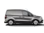 Renault Kangoo Extra | Achteruitrijcamera | Adaptive cruise control met instelbare snelheidsbegrenzer | Blind Spot Warning