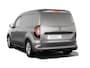 Renault Kangoo Extra | Achteruitrijcamera | Adaptive cruise control met instelbare snelheidsbegrenzer | Blind Spot Warning