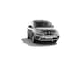Renault Kangoo Extra | Achteruitrijcamera | Adaptive cruise control met instelbare snelheidsbegrenzer | Blind Spot Warning