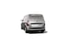 Renault Kangoo Extra | Achteruitrijcamera | Adaptive cruise control met instelbare snelheidsbegrenzer | Blind Spot Warning