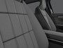 Renault Scenic E-Tech Techno | Achteruitrijcamera | Adaptive Cruise Control | Adaptive Vision LED koplampen met geïntegreerde mistlampfunctie