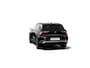 Renault Scenic E-Tech Techno | Achteruitrijcamera | Adaptive Cruise Control | Adaptive Vision LED koplampen met geïntegreerde mistlampfunctie