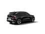 Renault Scenic E-Tech Techno | Achteruitrijcamera | Adaptive Cruise Control | Adaptive Vision LED koplampen met geïntegreerde mistlampfunctie