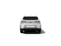 Renault Scenic E-Tech esprit Alpine | 20” lichtmetalen wielen ‘Speedway’ | Achteruitrijcamera | Adaptive Cruise Control