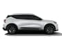 Renault Scenic E-Tech esprit Alpine | 20” lichtmetalen wielen ‘Speedway’ | Achteruitrijcamera | Adaptive Cruise Control