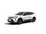Renault Scenic E-Tech esprit Alpine | 20” lichtmetalen wielen ‘Speedway’ | Achteruitrijcamera | Adaptive Cruise Control