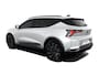 Renault Scenic E-Tech esprit Alpine | 20” lichtmetalen wielen ‘Speedway’ | Achteruitrijcamera | Adaptive Cruise Control