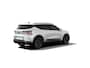 Renault Scenic E-Tech esprit Alpine | 20” lichtmetalen wielen ‘Speedway’ | Achteruitrijcamera | Adaptive Cruise Control