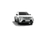 Renault Scenic E-Tech esprit Alpine | 20” lichtmetalen wielen ‘Speedway’ | Achteruitrijcamera | Adaptive Cruise Control