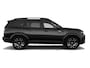 Dacia Bigster Limited Edition | Achteruitrijcamera | Cruise Control en snelheidsbegrenzer | Dacia Handsfree card voor openen, sluiten en starten zonder sleutel