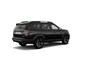 Dacia Bigster Limited Edition | Achteruitrijcamera | Cruise Control en snelheidsbegrenzer | Dacia Handsfree card voor openen, sluiten en starten zonder sleutel
