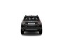 Dacia Bigster Limited Edition | Achteruitrijcamera | Cruise Control en snelheidsbegrenzer | Dacia Handsfree card voor openen, sluiten en starten zonder sleutel