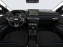 Dacia Jogger Expression | Achteruitrijcamera | Bekleding ‘Expression’ | Cruise Control met snelheidsbegrenzer