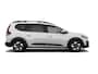 Dacia Jogger Expression | Achteruitrijcamera | Bekleding ‘Expression’ | Cruise Control met snelheidsbegrenzer