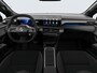 Renault Clio Techno | Achteruitrijcamera | Adaptive Cruise Control | Elektronisch geregelde airconditioning