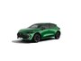 Renault Clio Techno | Achteruitrijcamera | Adaptive Cruise Control | Elektronisch geregelde airconditioning