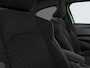 Renault Clio Techno | Achteruitrijcamera | Adaptive Cruise Control | Elektronisch geregelde airconditioning