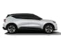 Renault Scenic E-Tech Techno | Achteruitrijcamera | Adaptive Cruise Control | Adaptive Vision LED koplampen met geïntegreerde mistlampfunctie