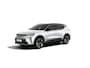 Renault Scenic E-Tech Techno | Achteruitrijcamera | Adaptive Cruise Control | Adaptive Vision LED koplampen met geïntegreerde mistlampfunctie