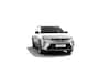 Renault Scenic E-Tech Techno | Achteruitrijcamera | Adaptive Cruise Control | Adaptive Vision LED koplampen met geïntegreerde mistlampfunctie