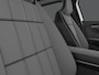 Renault Scenic E-Tech Techno | Achteruitrijcamera | Adaptive Cruise Control | Adaptive Vision LED koplampen met geïntegreerde mistlampfunctie