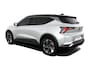 Renault Scenic E-Tech Techno | Achteruitrijcamera | Adaptive Cruise Control | Adaptive Vision LED koplampen met geïntegreerde mistlampfunctie
