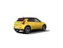 Renault R5 Techno | Achteruitrijcamera | ISOFIX-bevestigingssysteem voor kinderzitjes op passagiersstoel en op de twee buitenste zitplaatsen achter | LED-dagrijverlichting met specifiek vormgegeven lichtsignatuur