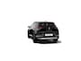 Renault Symbioz Iconic | Achteruitrijcamera | Active driver assist | Elektrisch verwarmbare voorstoelen