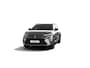 Renault Scenic E-Tech Iconic | Achteruitrijcamera | Adaptive Vision LED koplampen met geïntegreerde mistlampfunctie | Blind spot warning met lane departure prevention
