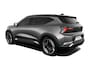 Renault Scenic E-Tech Iconic | Achteruitrijcamera | Adaptive Vision LED koplampen met geïntegreerde mistlampfunctie | Blind spot warning met lane departure prevention