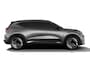 Renault Scenic E-Tech Iconic | Achteruitrijcamera | Adaptive Vision LED koplampen met geïntegreerde mistlampfunctie | Blind spot warning met lane departure prevention