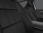 Renault Scenic E-Tech Iconic | Achteruitrijcamera | Adaptive Vision LED koplampen met geïntegreerde mistlampfunctie | Blind spot warning met lane departure prevention