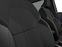 Renault Symbioz esprit Alpine | Achteruitrijcamera | Adaptive Cruise Control | Elektronisch geregelde airconditioning