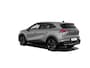 Renault Symbioz esprit Alpine | Achteruitrijcamera | Adaptive Cruise Control | Elektronisch geregelde airconditioning