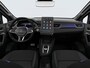 Renault Symbioz esprit Alpine | Achteruitrijcamera | Adaptive Cruise Control | Elektronisch geregelde airconditioning