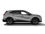 Renault Symbioz esprit Alpine | Achteruitrijcamera | Adaptive Cruise Control | Elektronisch geregelde airconditioning