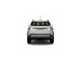 Dacia Duster Limited Edition | Achteruitrijcamera | Dacia Handsfree card voor openen, sluiten en starten zonder sleutel | Elektronisch geregelde airconditioning