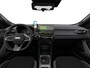 Dacia Duster Limited Edition | Achteruitrijcamera | Dacia Handsfree card voor openen, sluiten en starten zonder sleutel | Elektronisch geregelde airconditioning